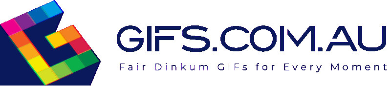 gifs.com.au logo